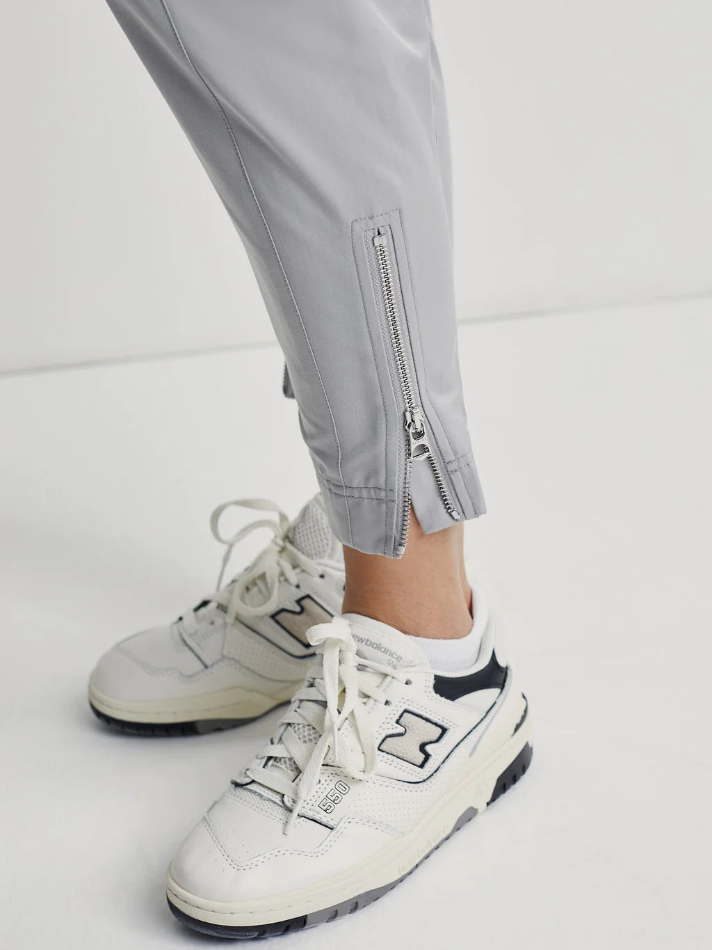 Eastwood Cargo Pant