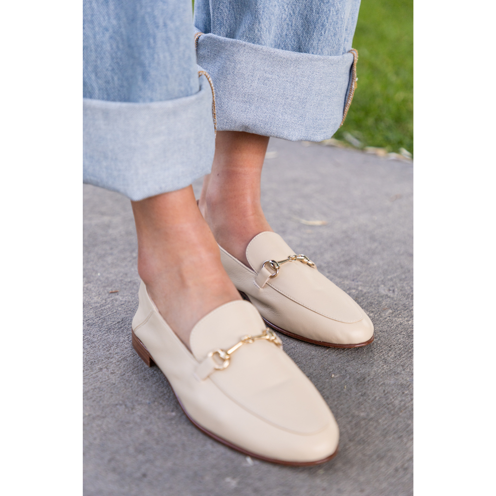 Jill Flats - Final Sale