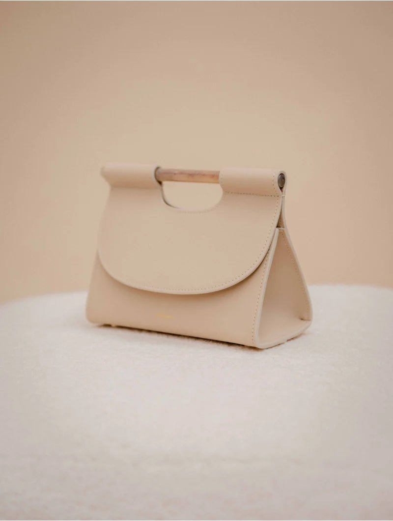 Ancome Mini Handbag