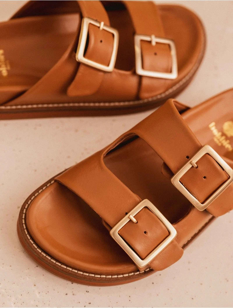 Claudia Slides- Final Sale