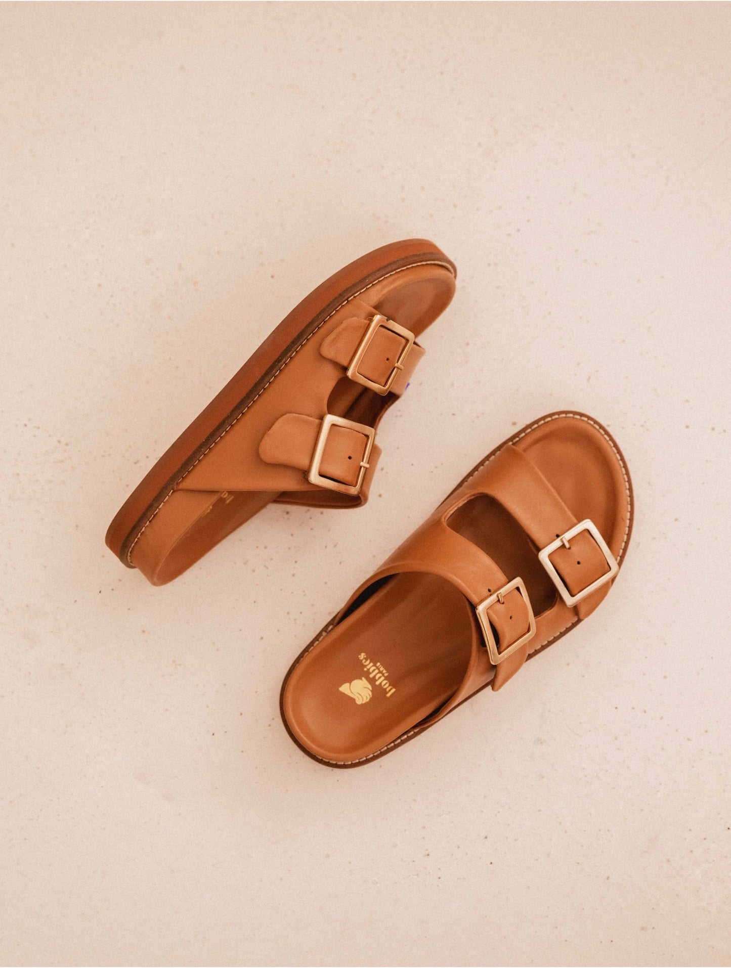 Claudia Slides- Final Sale