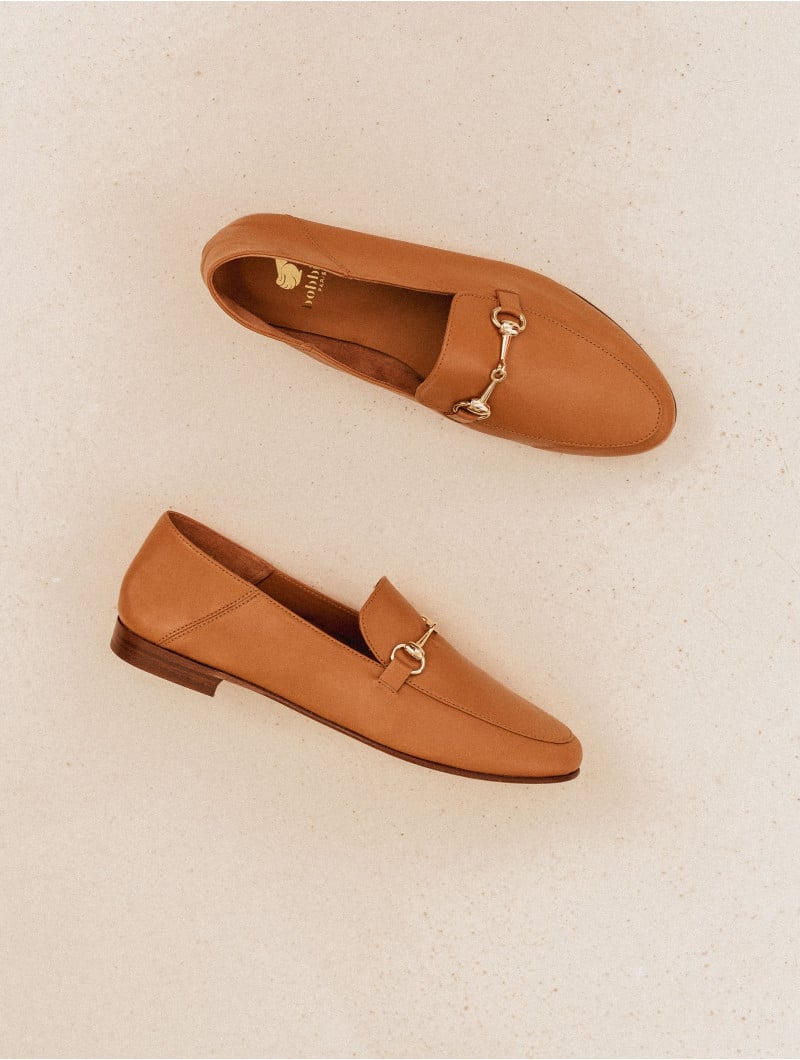 Jill Flats - Final Sale