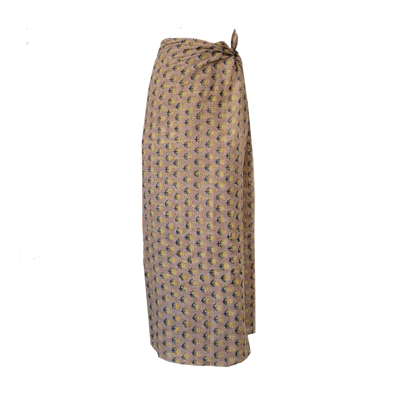 Sandy Dune Sarong