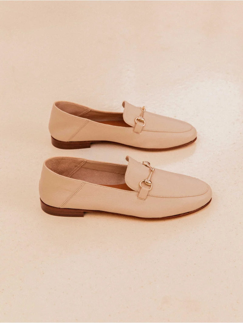 Jill Flats - Final Sale